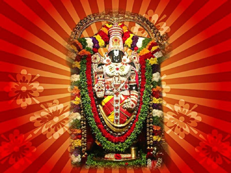 Information about Message Of God‎. Lord Balaji Divine Messages,Lord Balaji Miracles,Quotes On Lord Venkateswara